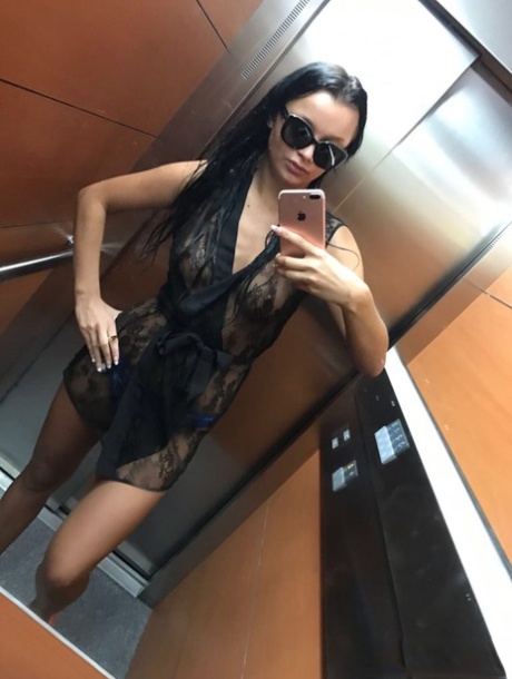 Barbaros Hayrettin Paşa VIP Escort Melike