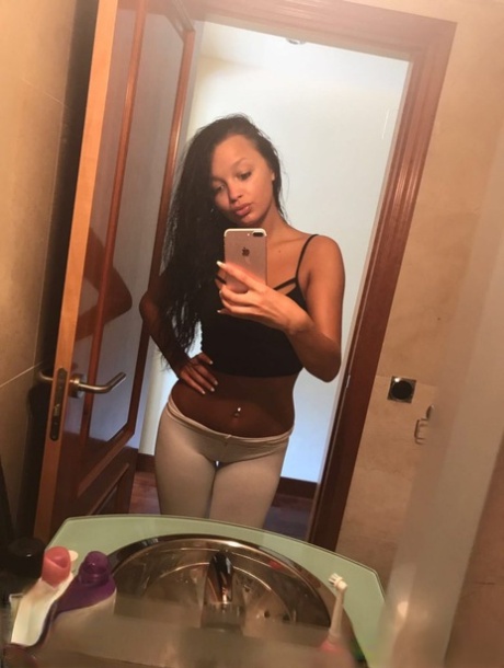 Aydinlar Premium Escort Mira ile Unutulmaz Saatler