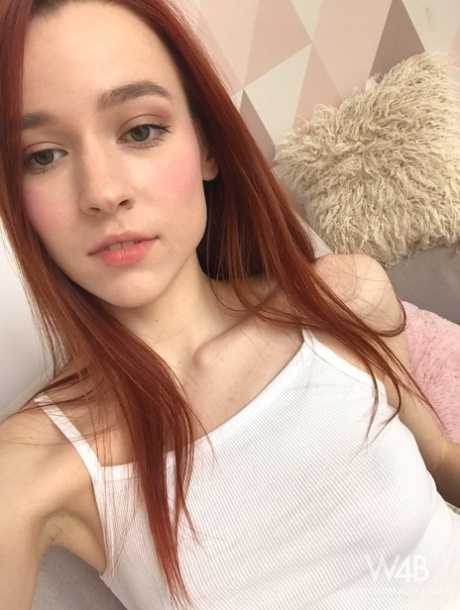 Havaalani Seçkin Üniversiteli Escort Modeli Ceylin