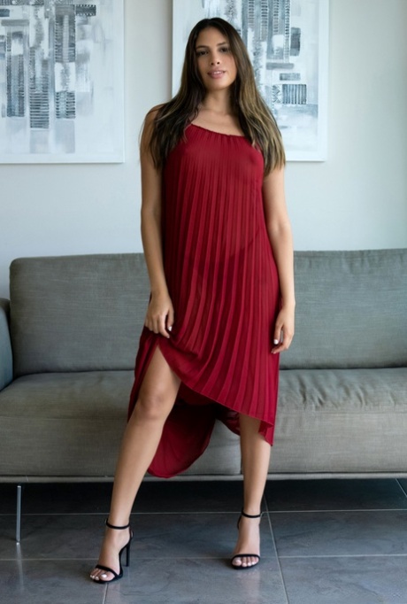 Ataköy 7-8-9-10. Kisim Premium Escort Yasemin ile Unutulmaz Saatler