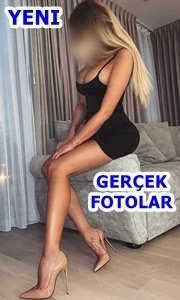 Sidal Eyüpsultan Escort Profil Resmi Sidal - Eyüpsultan VIP Escort Bayan Modeli - Gerçek Fotoğraflı İlan