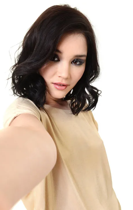 Berna Eyüpsultan Escort Profil Resmi Berna - Eyüpsultan VIP Escort Bayan Modeli - Gerçek Fotoğraflı İlan