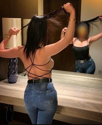 Süheyla Eyüpsultan Escort Profil Resmi Süheyla - Eyüpsultan VIP Escort Bayan Modeli - Gerçek Fotoğraflı İlan