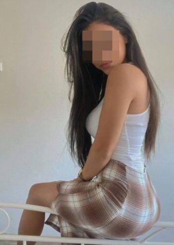 Nermin Eyüpsultan Escort Profil Resmi Nermin - Eyüpsultan VIP Escort Bayan Modeli - Gerçek Fotoğraflı İlan