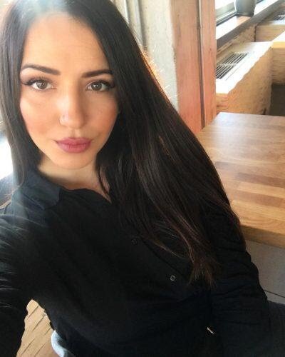 Çağla Eyüpsultan Escort Profil Resmi Çağla - Eyüpsultan VIP Escort Bayan Modeli - Gerçek Fotoğraflı İlan