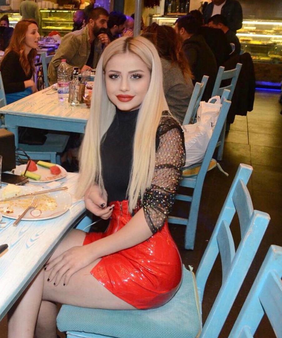Ela Eyüpsultan Escort Profil Resmi Ela - Eyüpsultan VIP Escort Bayan Modeli - Gerçek Fotoğraflı İlan