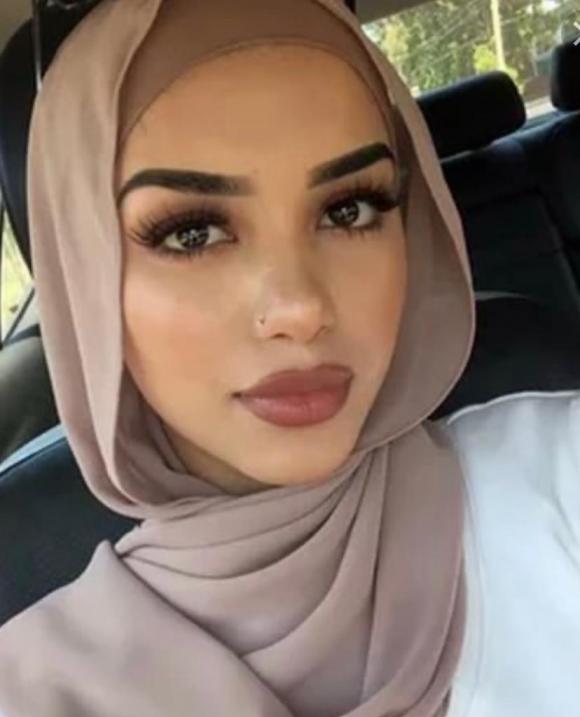 Aysel Eyüpsultan Escort Profil Resmi Aysel - Eyüpsultan VIP Escort Bayan Modeli - Gerçek Fotoğraflı İlan