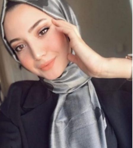 Demet Eyüpsultan Escort Profil Resmi Demet - Eyüpsultan VIP Escort Bayan Modeli - Gerçek Fotoğraflı İlan