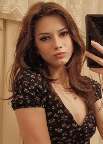 Sibel Eyüpsultan Escort Profil Resmi Sibel - Eyüpsultan VIP Escort Bayan Modeli - Gerçek Fotoğraflı İlan