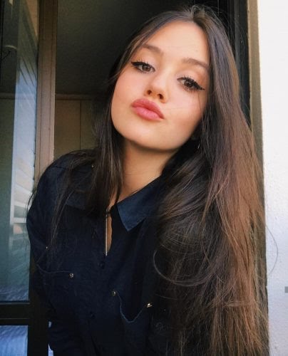 Asuman Eyüpsultan Escort Profil Resmi Asuman - Eyüpsultan VIP Escort Bayan Modeli - Gerçek Fotoğraflı İlan