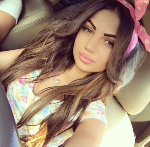 Sude Eyüpsultan Escort Profil Resmi Sude - Eyüpsultan VIP Escort Bayan Modeli - Gerçek Fotoğraflı İlan