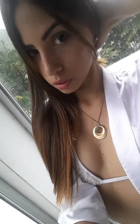 Irmak Eyüpsultan Escort Profil Resmi Irmak - Eyüpsultan VIP Escort Bayan Modeli - Gerçek Fotoğraflı İlan