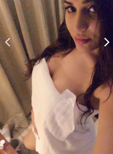 Pelin Eyüpsultan Escort Profil Resmi Pelin - Eyüpsultan VIP Escort Bayan Modeli - Gerçek Fotoğraflı İlan