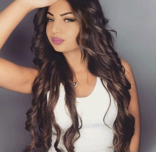 Mer Eyüpsultan Escort Profil Resmi Mer - Eyüpsultan VIP Escort Bayan Modeli - Gerçek Fotoğraflı İlan